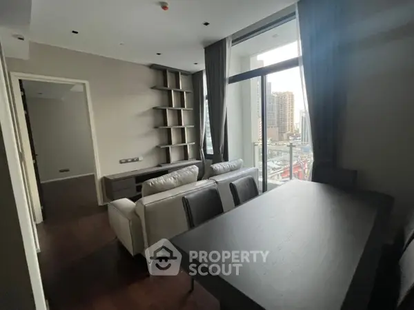 image_rental-30340186