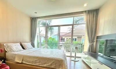 Screenshot 2026-01-15 200425.png