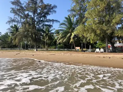 image_rental-31537929