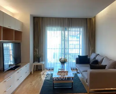 image_rental-29448385