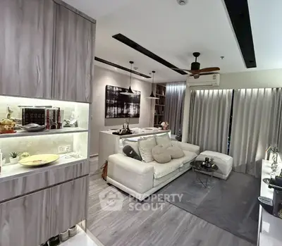 Screenshot 2026-02-21 212842.png