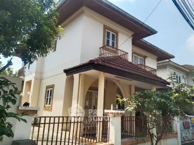 image_rental-31072411