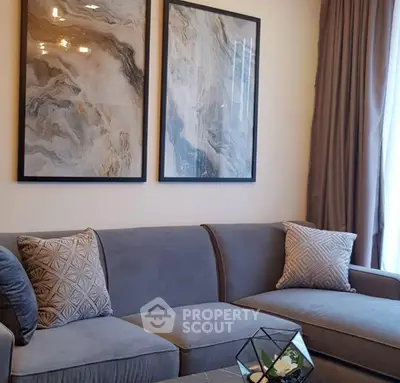 Screenshot 2569-03-20 at 12.03.35.jpg