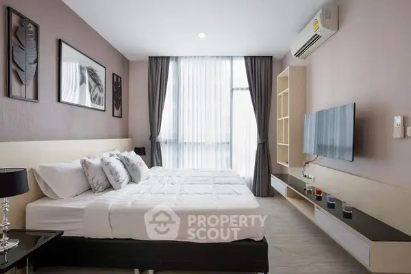 image_rental-6853258