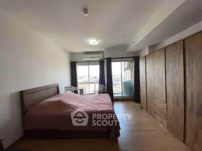 image_rental-31027340