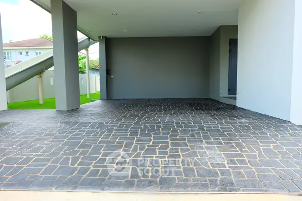 image_rental-5971888