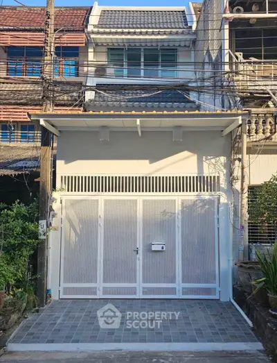 image_rental-27536645