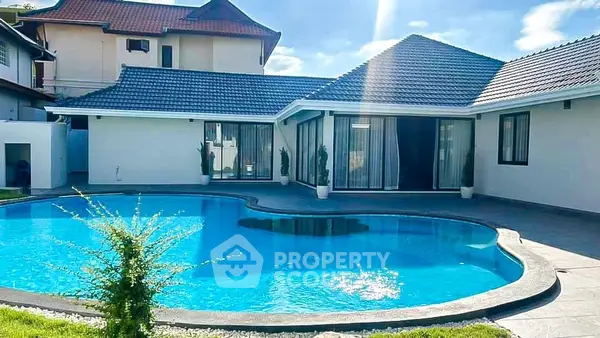 image_rental-22536448