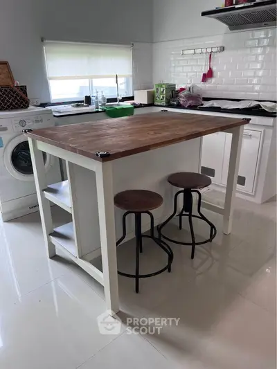 image_rental-29643108