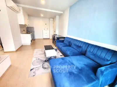 image_rental-30021709