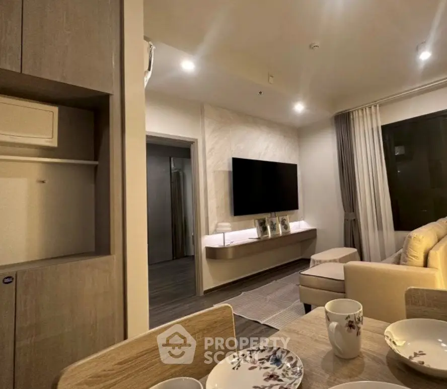 Screenshot 2569-04-14 at 16.11.30.jpg