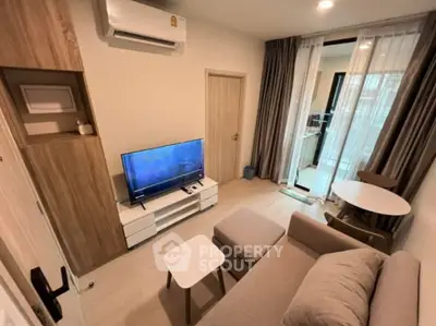 image_rental-28384003