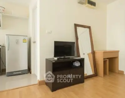 Screenshot 2569-01-15 at 14.24.15.jpg