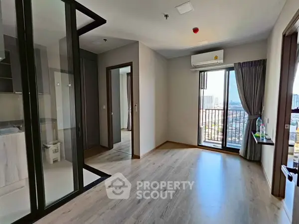 image_rental-25966809