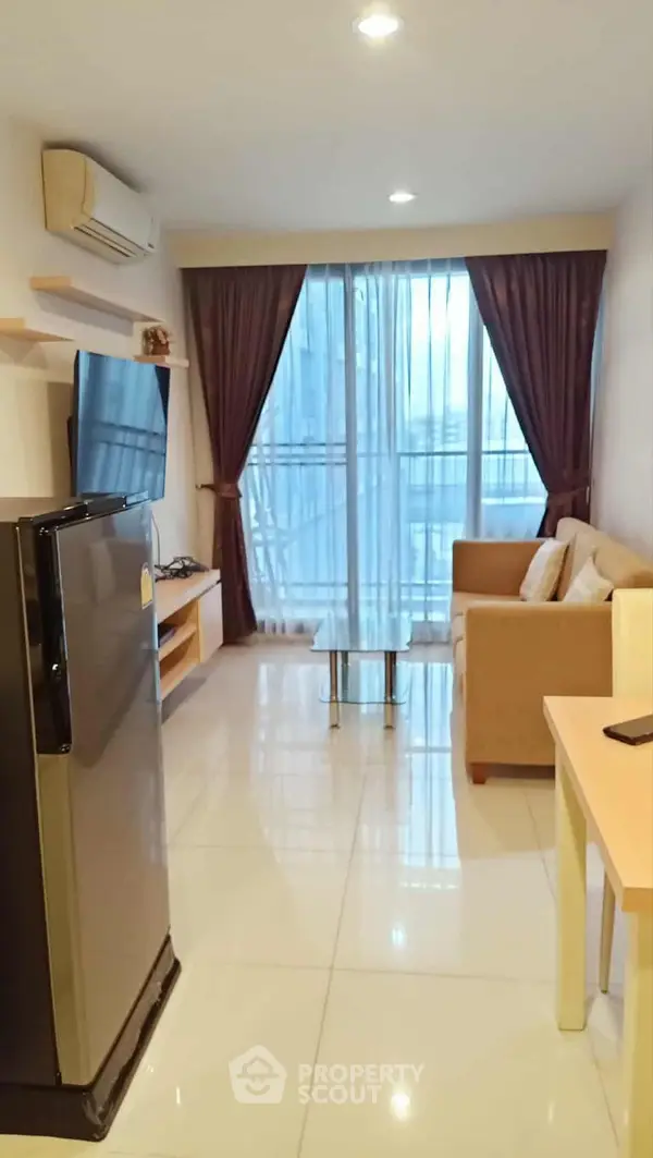 image_rental-27535897