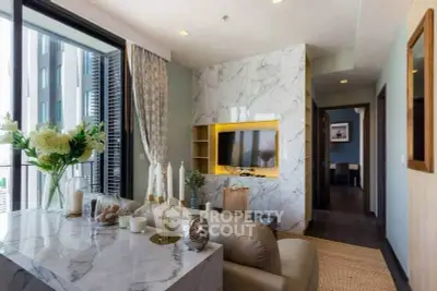 image_rental-27045167