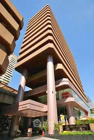 image_rental-31568849