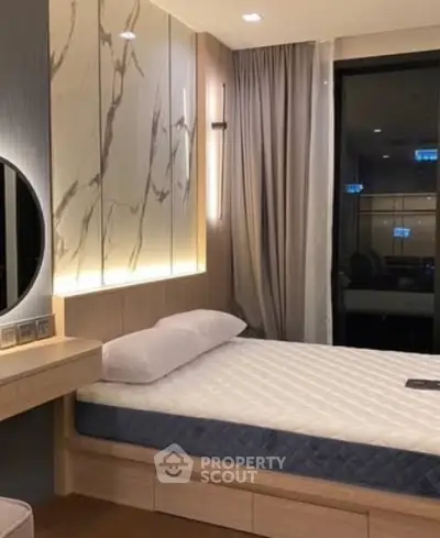 Screenshot 2026-04-16 153523.png