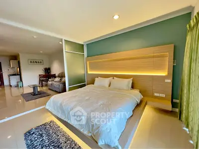 image_rental-28502402