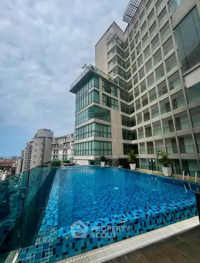 image_rental-28902397