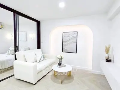 image_rental-30484536