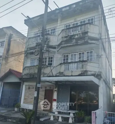 Screenshot 2026-02-17 185812.png