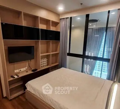 Screenshot 2569-03-18 at 22.28.07.jpg