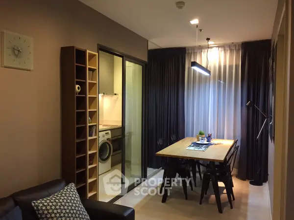 image_rental-5272909