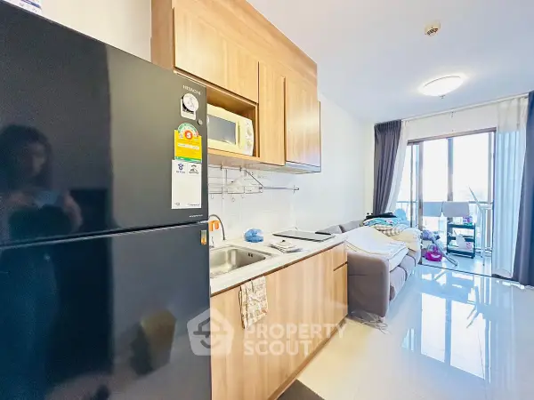 image_rental-28920400