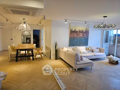 image_rental-27182054