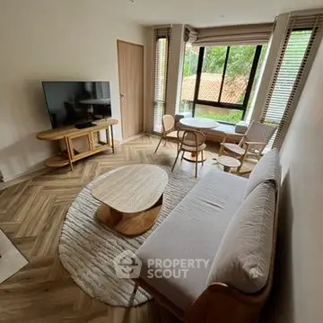 image_rental-30535907