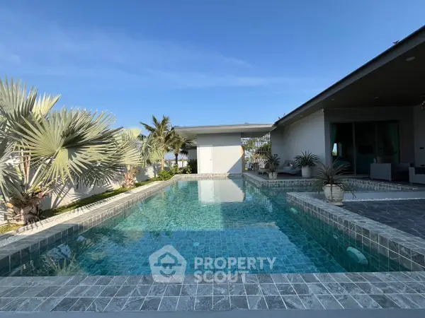 image_rental-28595214