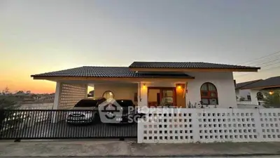 image_rental-29646521