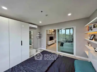 image_rental-27613908