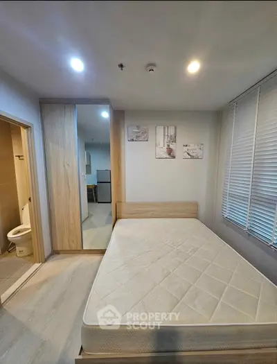 image_rental-27383230