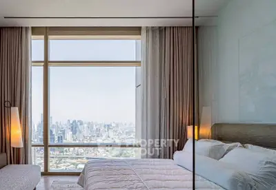 Screenshot 2569-04-29 at 13.30.51.jpg