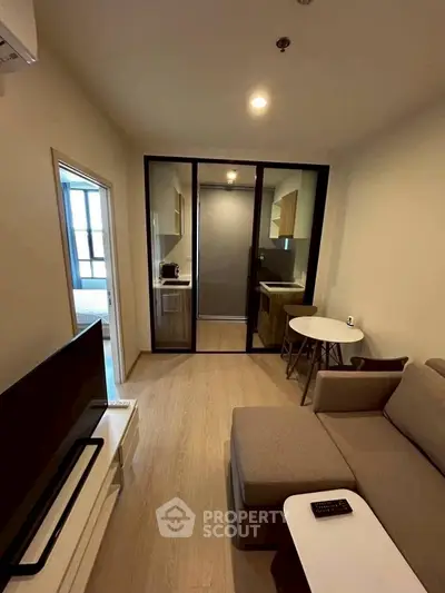 image_rental-29191657