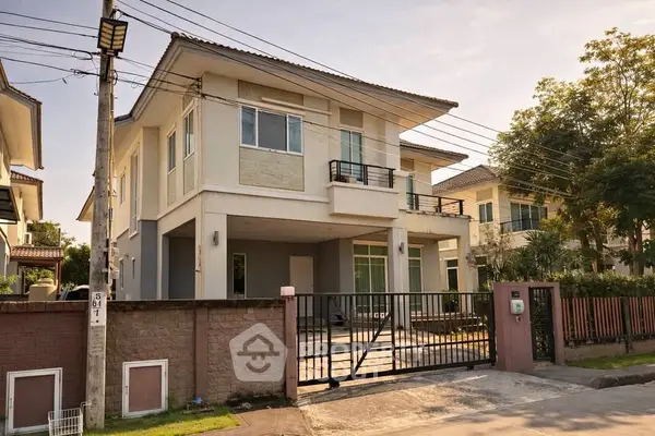 image_rental-31318861