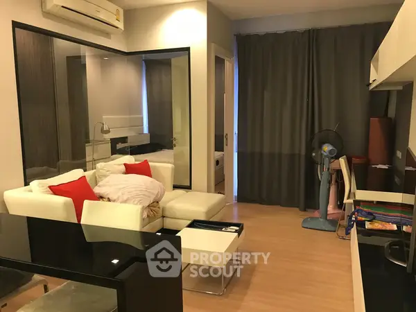 image_rental-4031486