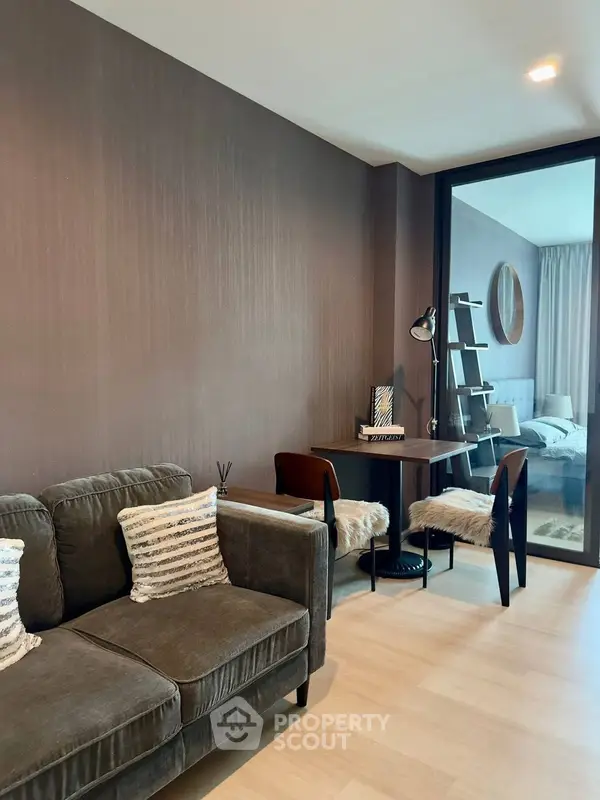 image_rental-26511537