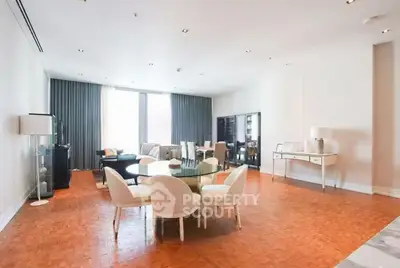 image_rental-29708460