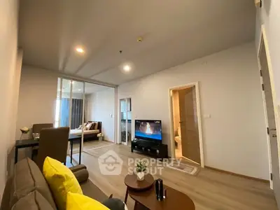 image_rental-17600938