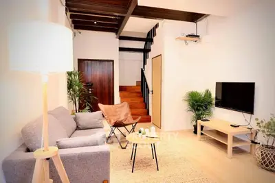 image_rental-5290739