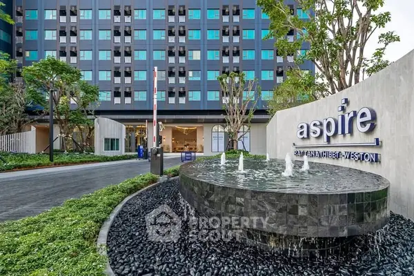 image_rental-29897920