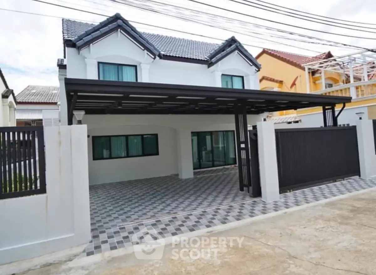 Screenshot 2568-11-18 at 12.11.21.jpg