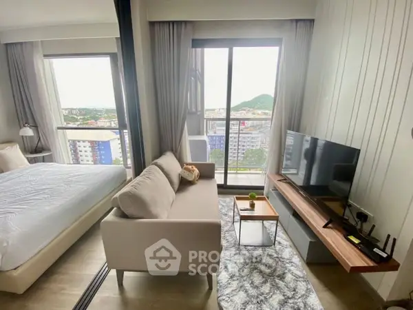 image_rental-22918382