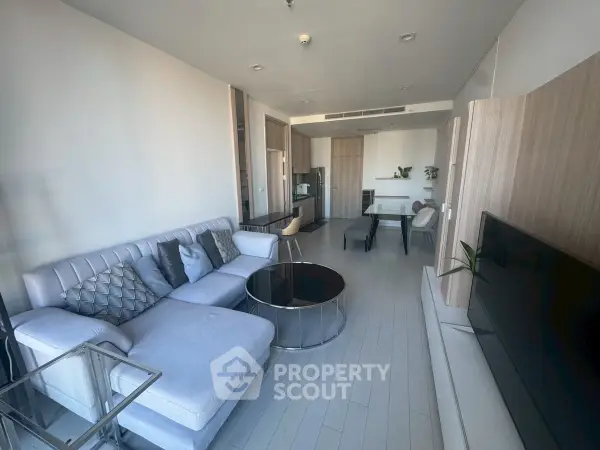 image_rental-31035451