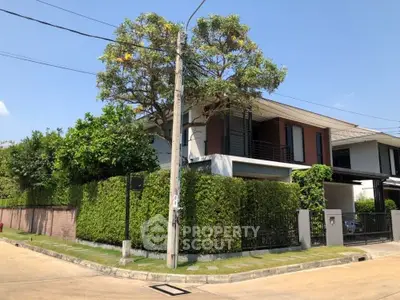 image_rental-17274354