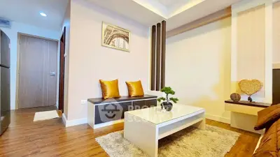 image_rental-29832782