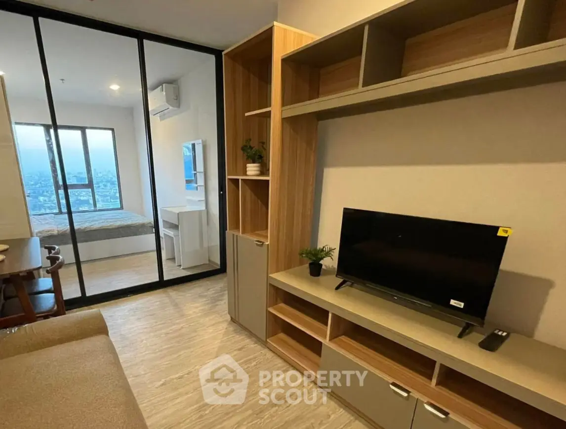 Screenshot 2026-03-28 180417.png